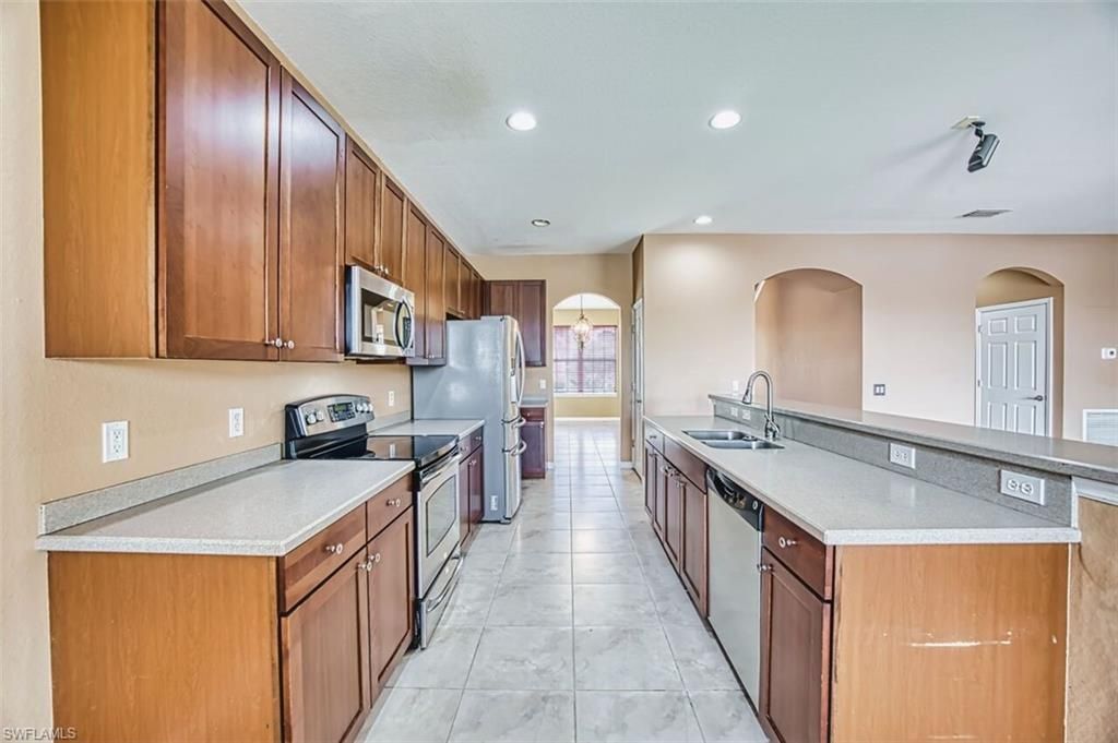 16511 Whispering Trace Ct, Fort Myers, FL 33908 Photo