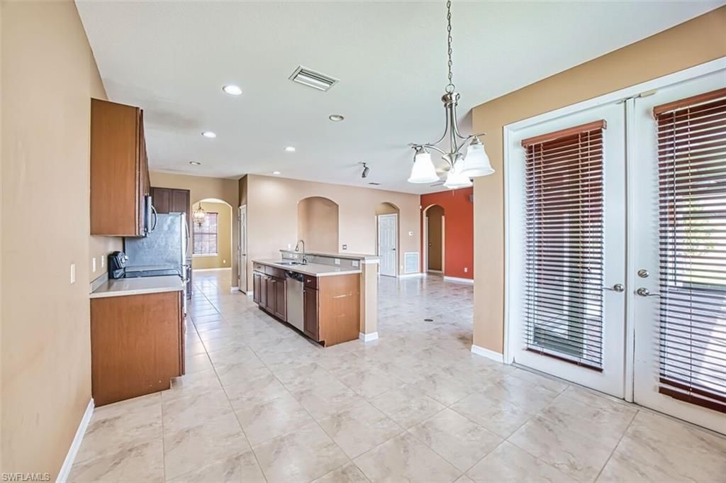 16511 Whispering Trace Ct, Fort Myers, FL 33908 Photo