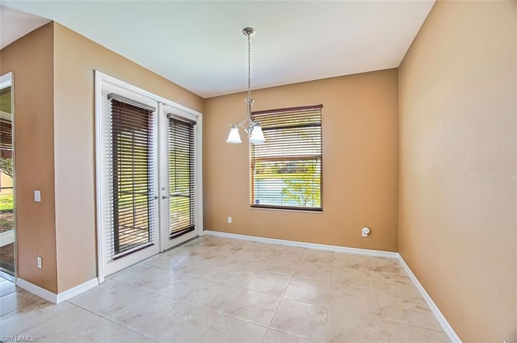 16511 Whispering Trace Ct, Fort Myers, FL 33908 Photo