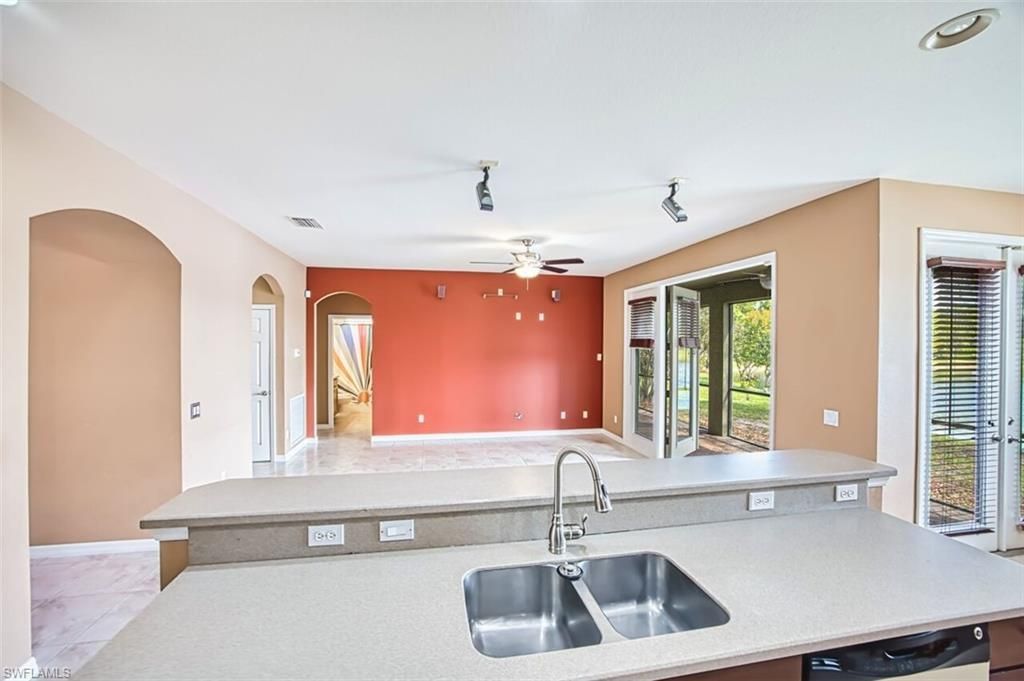 16511 Whispering Trace Ct, Fort Myers, FL 33908 Photo