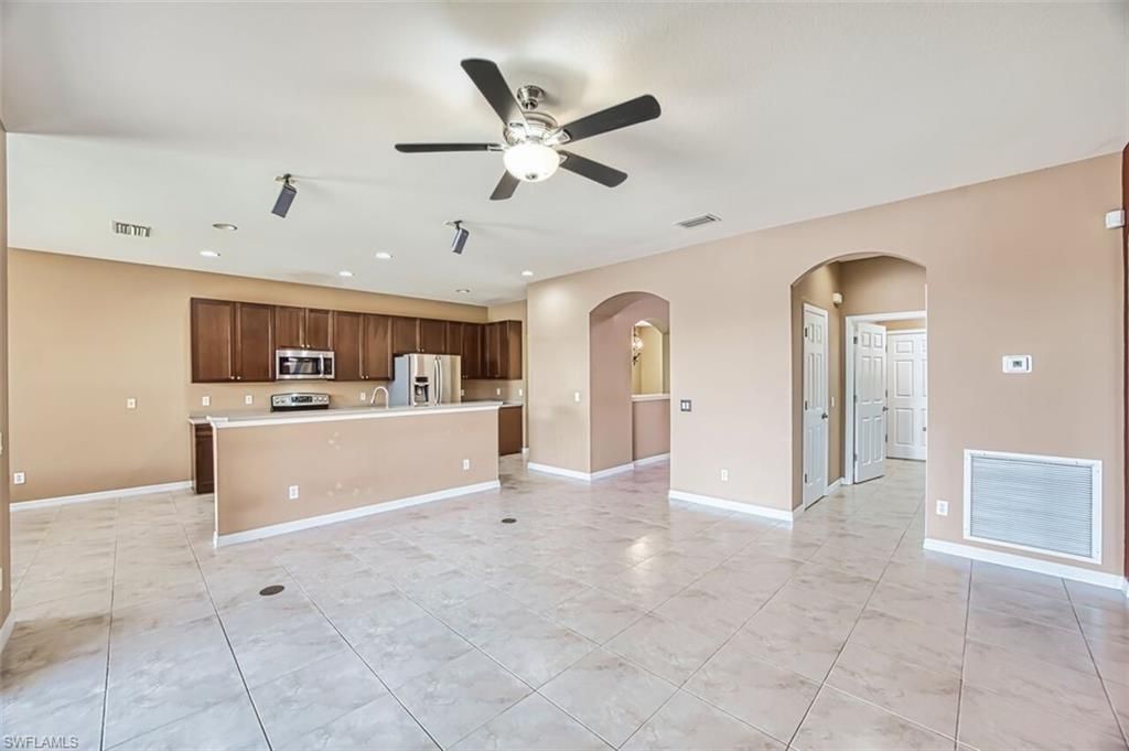16511 Whispering Trace Ct, Fort Myers, FL 33908 Photo