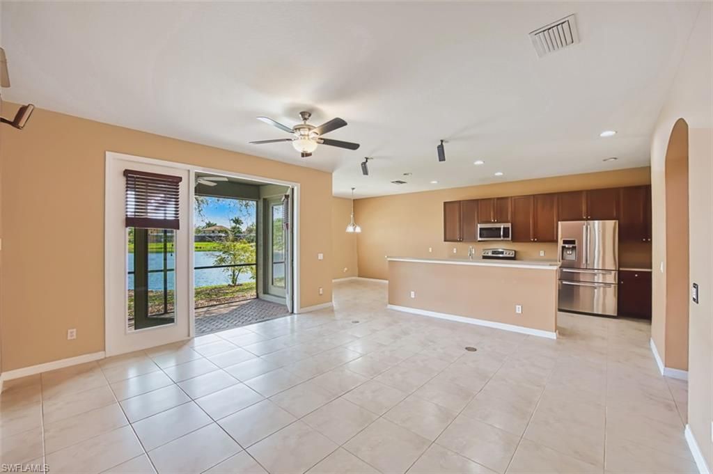 16511 Whispering Trace Ct, Fort Myers, FL 33908 Photo