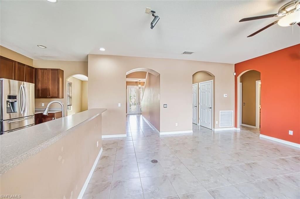 16511 Whispering Trace Ct, Fort Myers, FL 33908 Photo