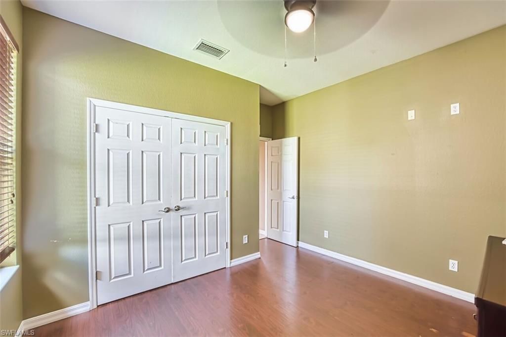 16511 Whispering Trace Ct, Fort Myers, FL 33908 Photo