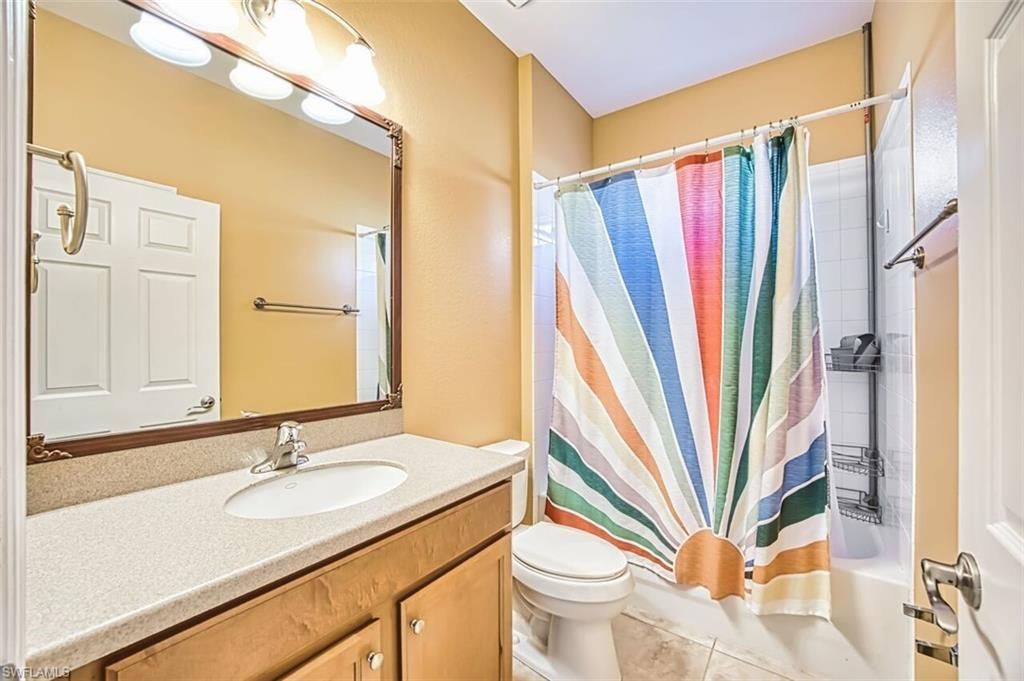 16511 Whispering Trace Ct, Fort Myers, FL 33908 Photo
