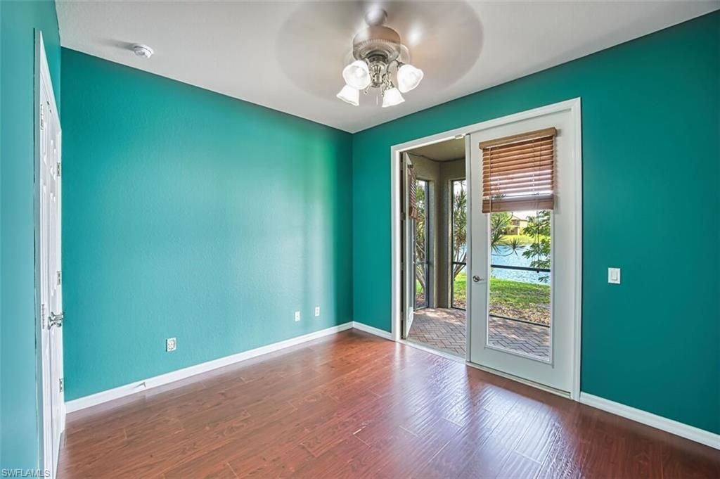 16511 Whispering Trace Ct, Fort Myers, FL 33908 Photo