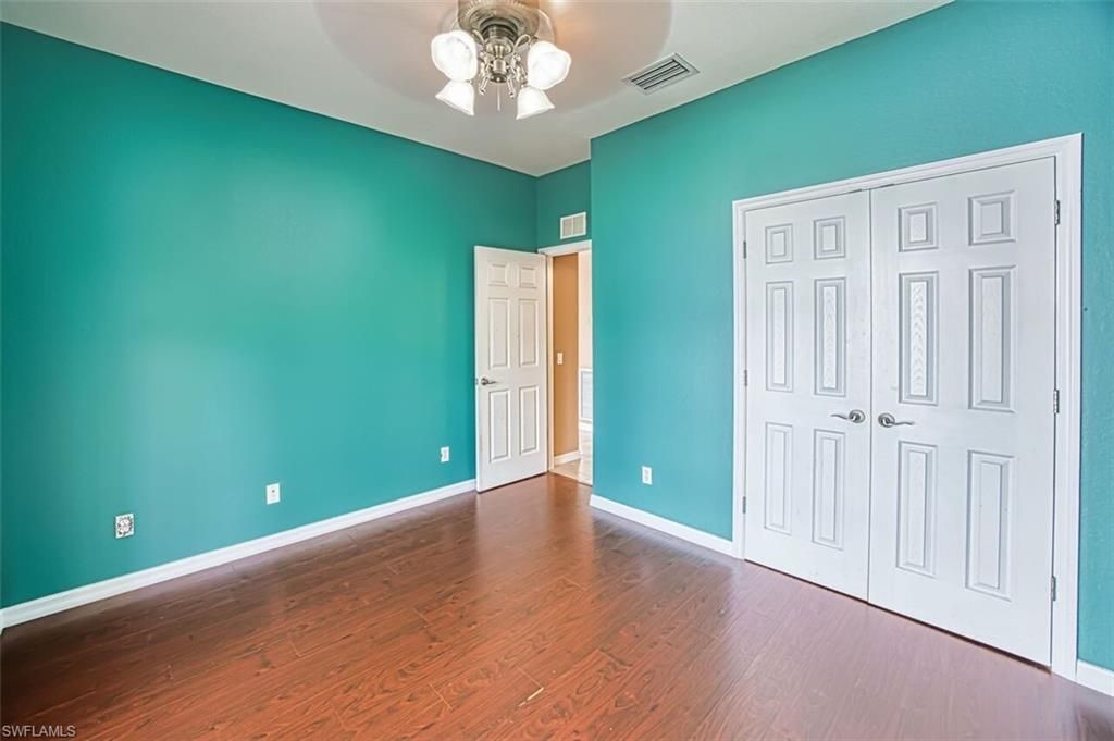 16511 Whispering Trace Ct, Fort Myers, FL 33908 Photo