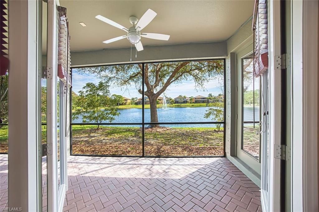 16511 Whispering Trace Ct, Fort Myers, FL 33908 Photo