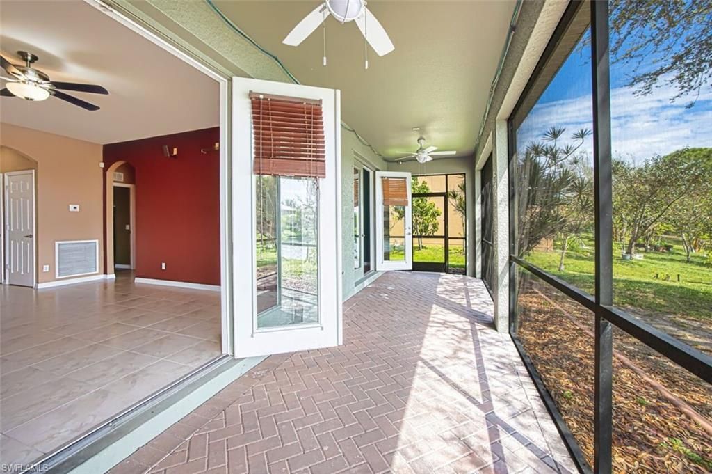 16511 Whispering Trace Ct, Fort Myers, FL 33908 Photo