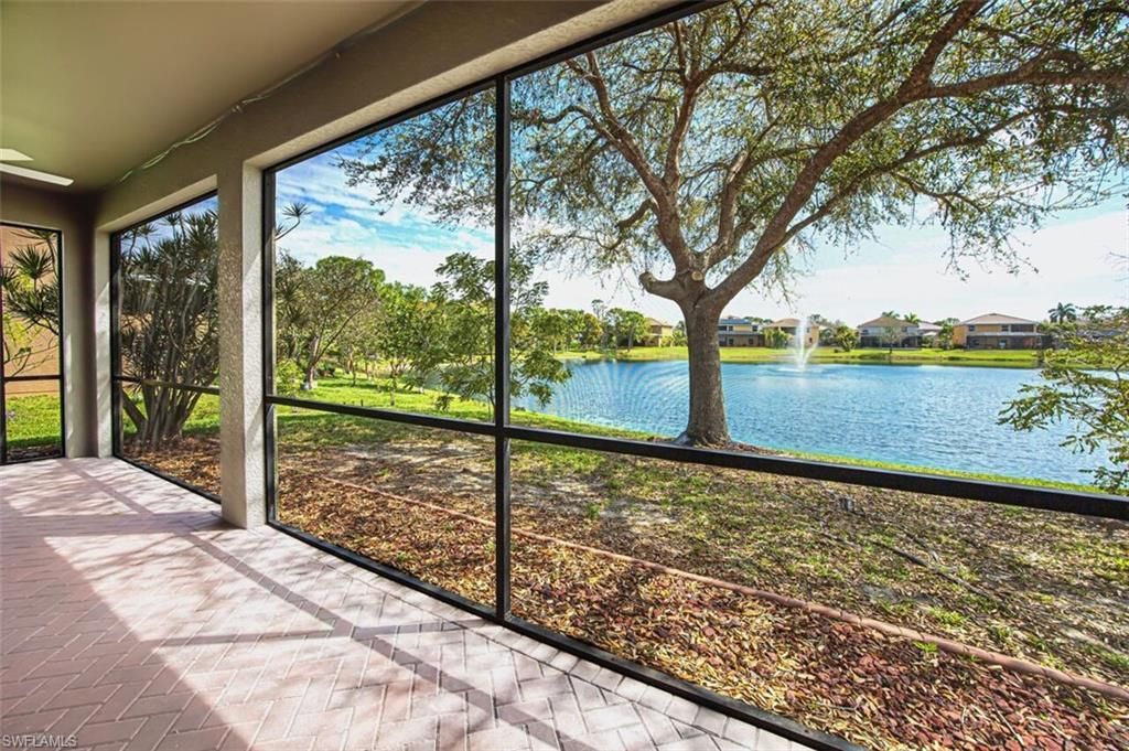 16511 Whispering Trace Ct, Fort Myers, FL 33908 Photo
