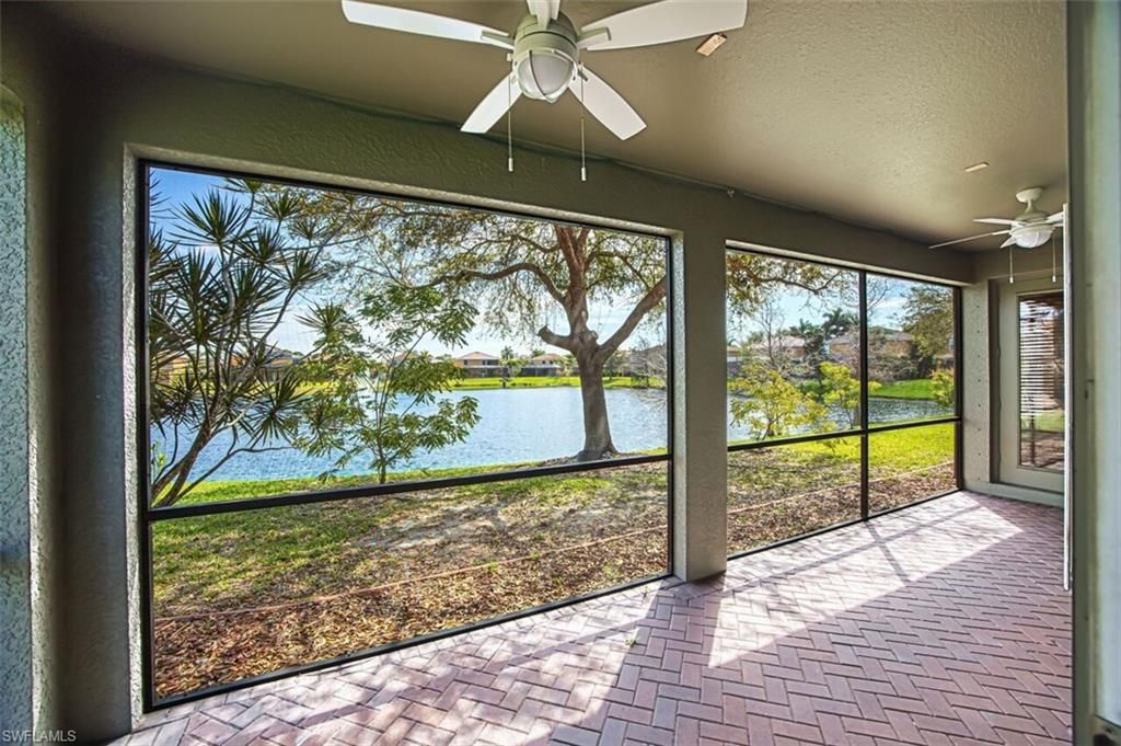 16511 Whispering Trace Ct, Fort Myers, FL 33908 Photo