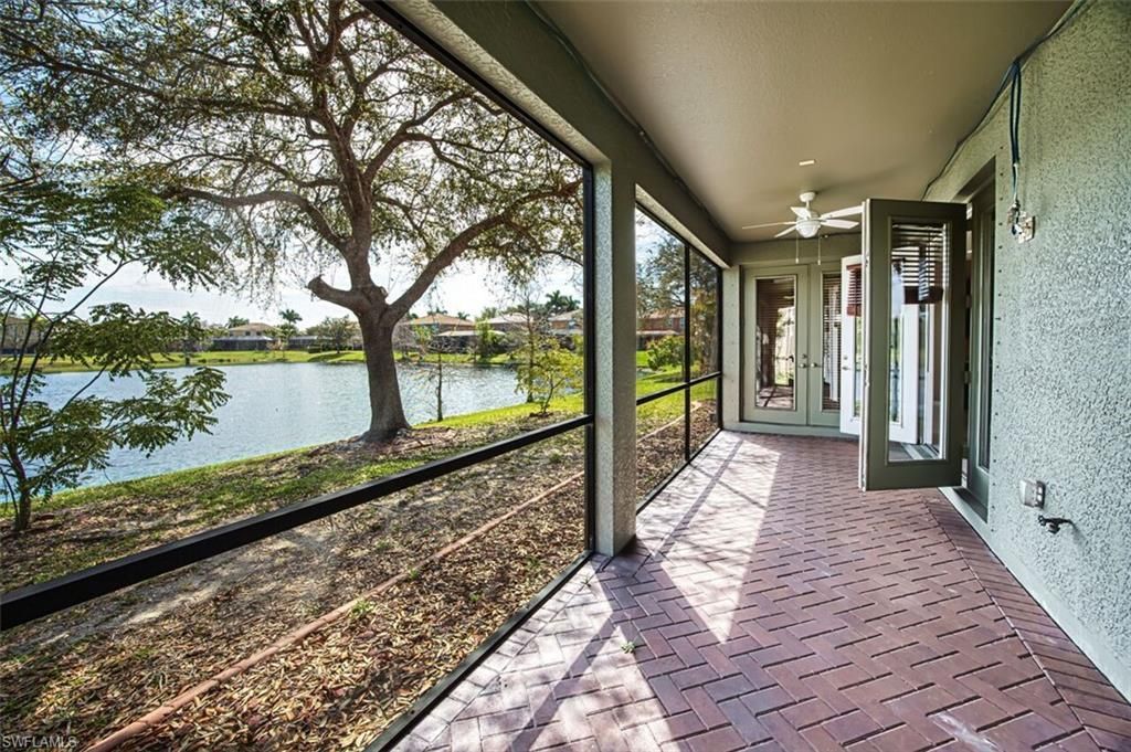 16511 Whispering Trace Ct, Fort Myers, FL 33908 Photo