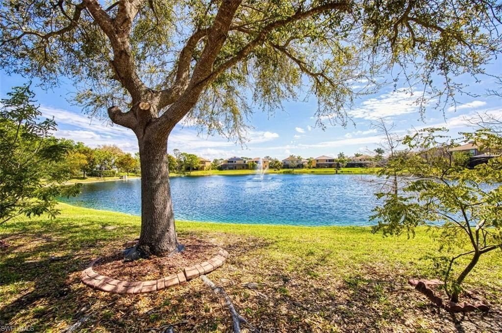 16511 Whispering Trace Ct, Fort Myers, FL 33908 Photo