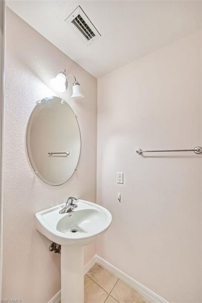 16511 Whispering Trace Ct, Fort Myers, FL 33908 Photo