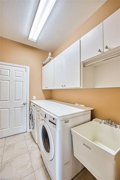 16511 Whispering Trace Ct, Fort Myers, FL 33908 Photo