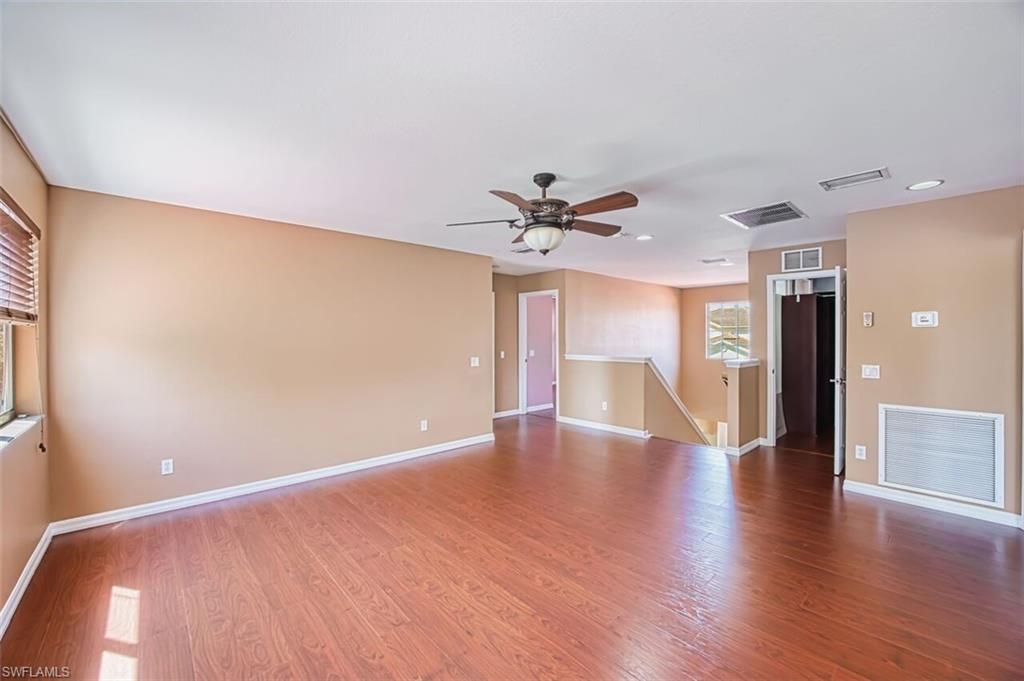 16511 Whispering Trace Ct, Fort Myers, FL 33908 Photo