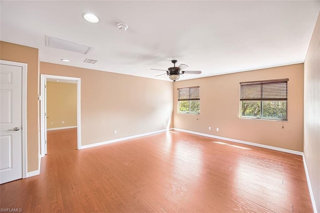 16511 Whispering Trace Ct, Fort Myers, FL 33908 Photo