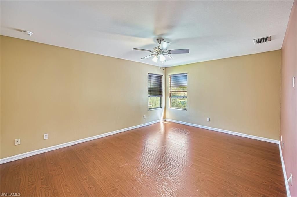 16511 Whispering Trace Ct, Fort Myers, FL 33908 Photo
