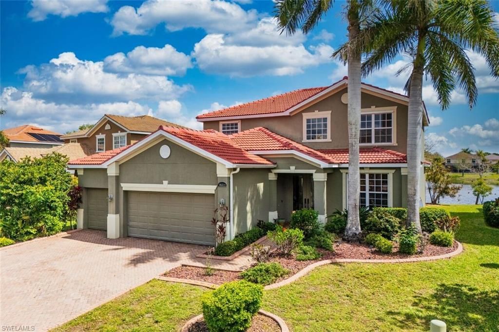16511 Whispering Trace Ct, Fort Myers, FL 33908 Photo