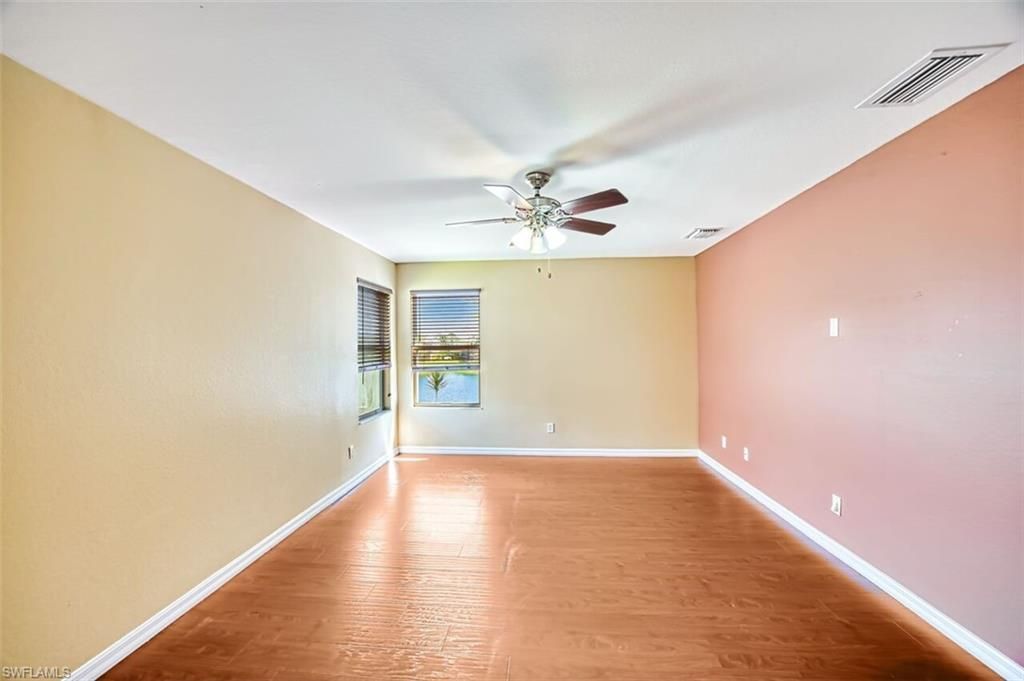 16511 Whispering Trace Ct, Fort Myers, FL 33908 Photo