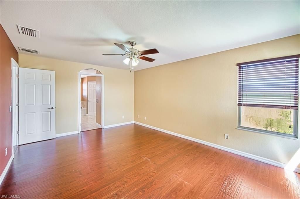 16511 Whispering Trace Ct, Fort Myers, FL 33908 Photo