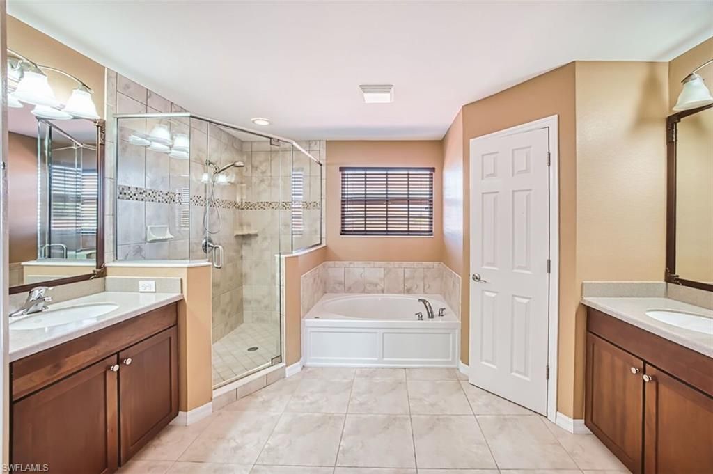 16511 Whispering Trace Ct, Fort Myers, FL 33908 Photo