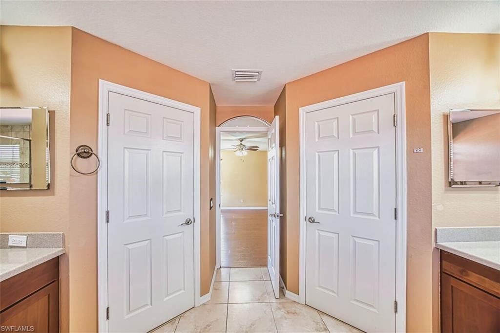 16511 Whispering Trace Ct, Fort Myers, FL 33908 Photo