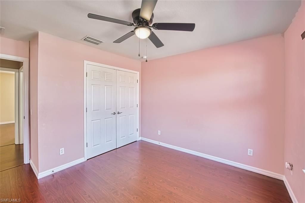 16511 Whispering Trace Ct, Fort Myers, FL 33908 Photo