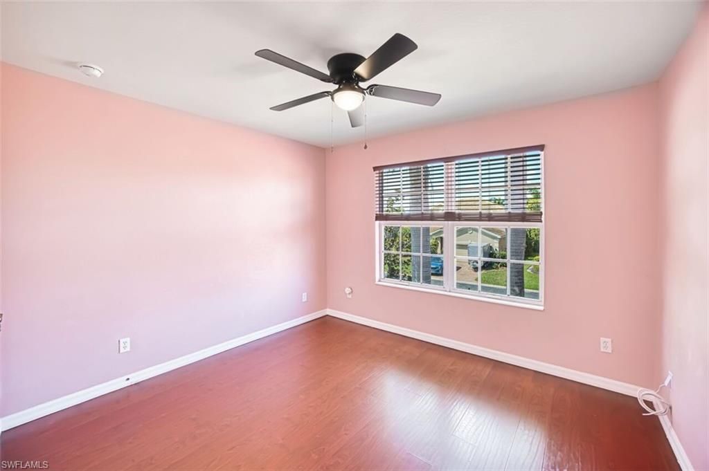 16511 Whispering Trace Ct, Fort Myers, FL 33908 Photo