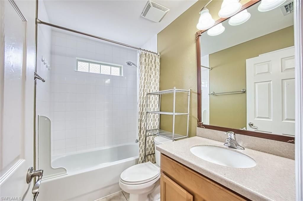 16511 Whispering Trace Ct, Fort Myers, FL 33908 Photo