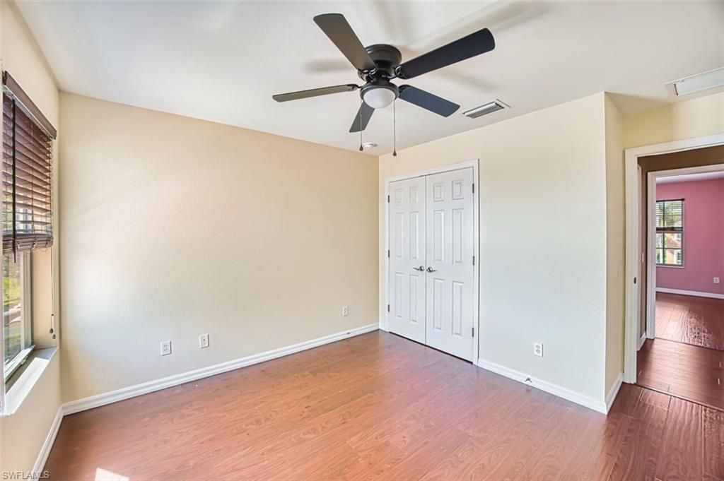16511 Whispering Trace Ct, Fort Myers, FL 33908 Photo