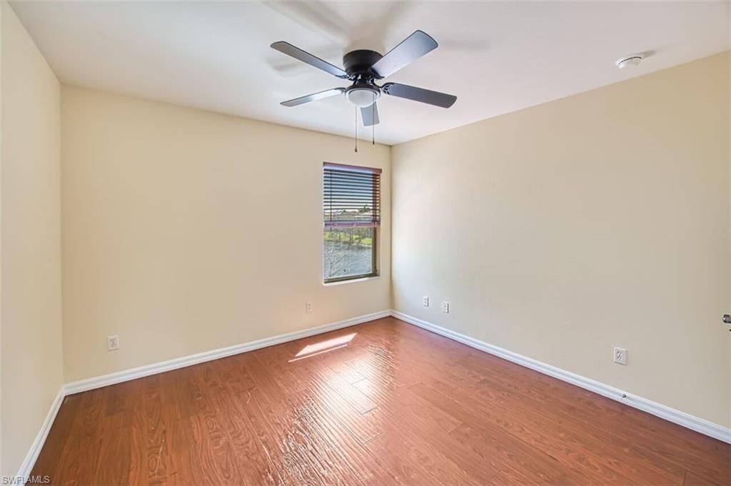 16511 Whispering Trace Ct, Fort Myers, FL 33908 Photo