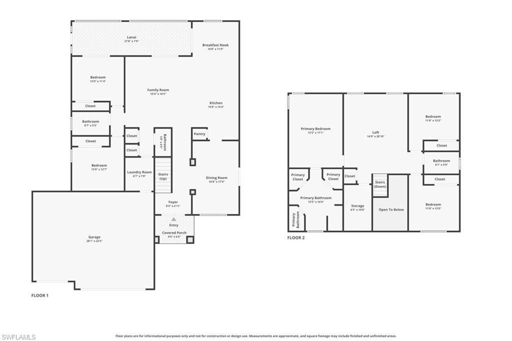16511 Whispering Trace Ct, Fort Myers, FL 33908 Photo
