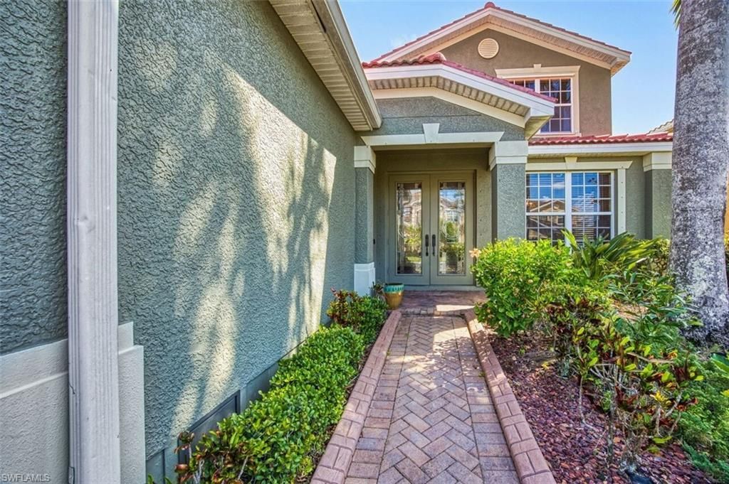 16511 Whispering Trace Ct, Fort Myers, FL 33908 Photo