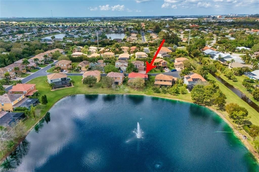 16511 Whispering Trace Ct, Fort Myers, FL 33908 Photo