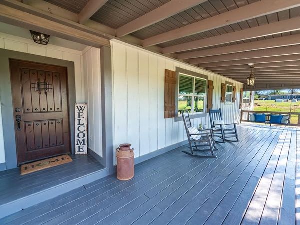 328 FM 900 , Mount Vernon, TX 75457