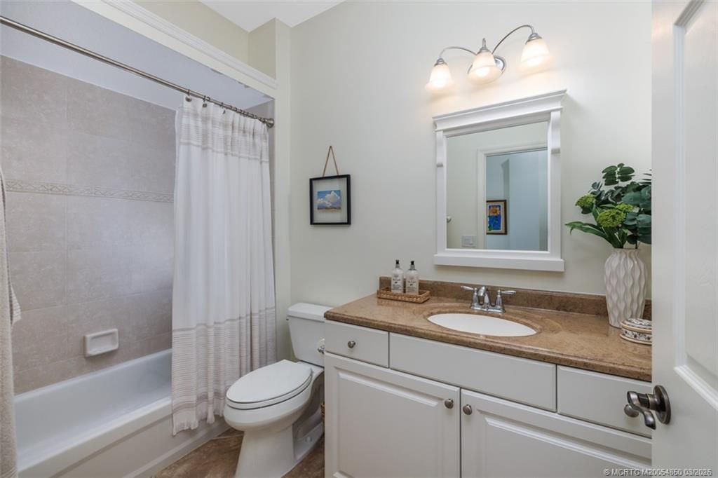 4578 SE Bridgetown Court, Stuart, FL 34997 Photo