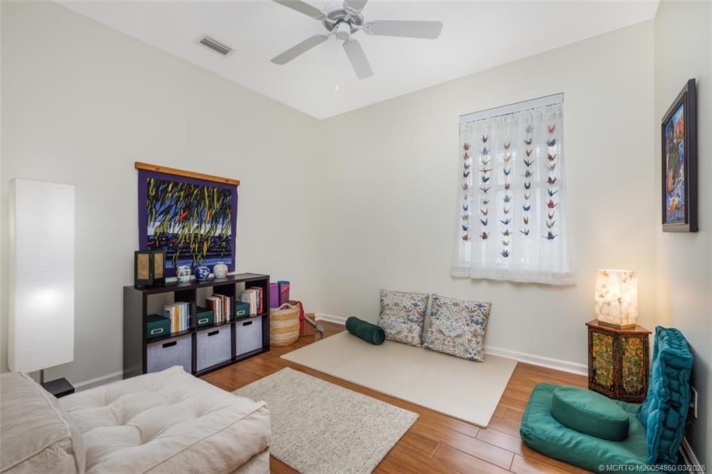 4578 SE Bridgetown Court, Stuart, FL 34997 Photo