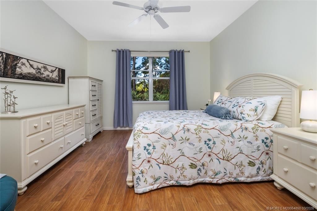 4578 SE Bridgetown Court, Stuart, FL 34997 Photo