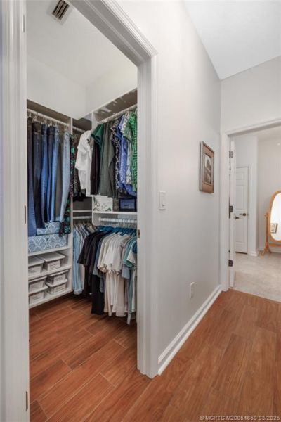 4578 SE Bridgetown Court, Stuart, FL 34997 Photo