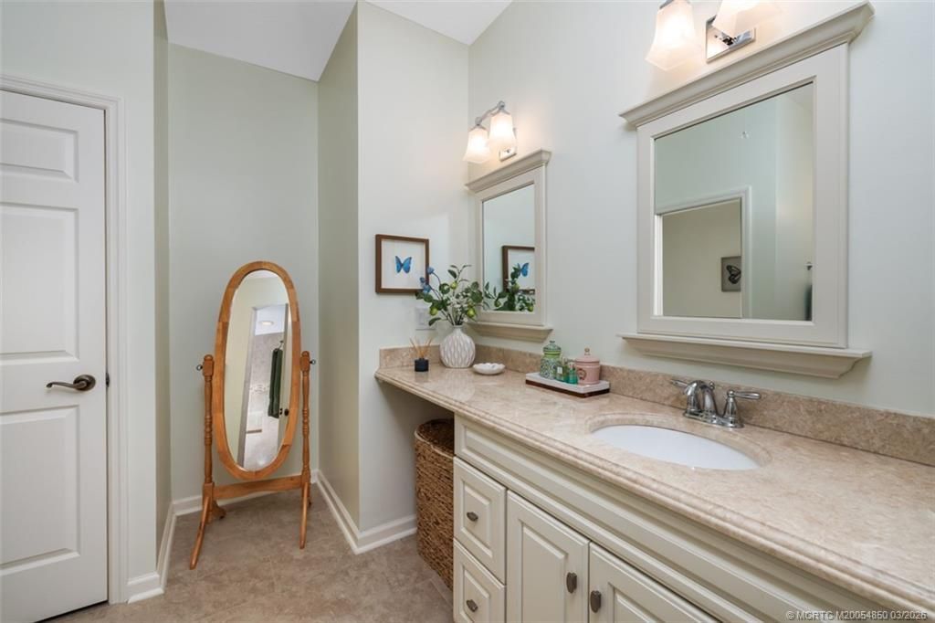 4578 SE Bridgetown Court, Stuart, FL 34997 Photo