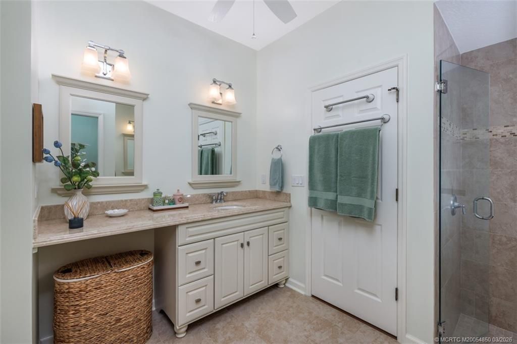 4578 SE Bridgetown Court, Stuart, FL 34997 Photo