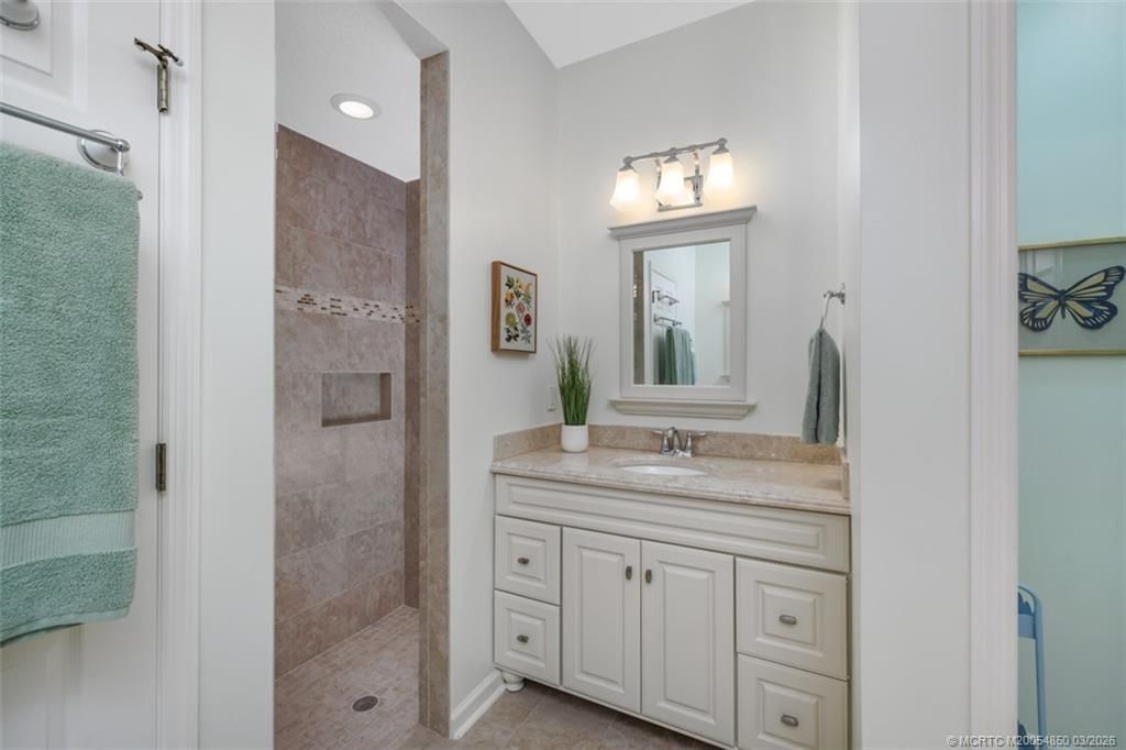 4578 SE Bridgetown Court, Stuart, FL 34997 Photo