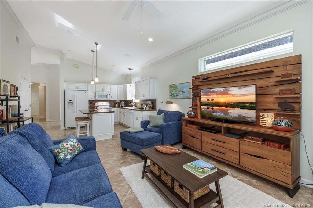 4578 SE Bridgetown Court, Stuart, FL 34997 Photo