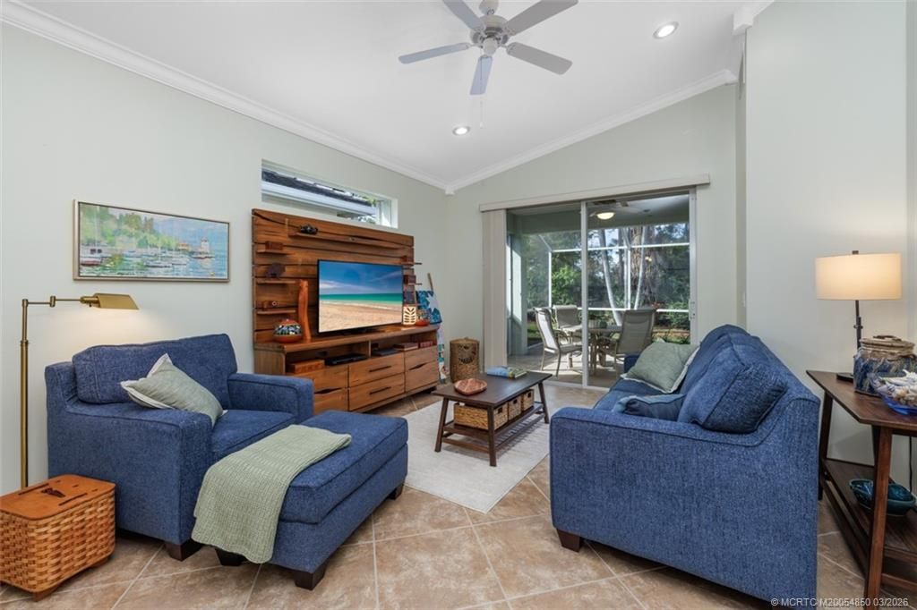 4578 SE Bridgetown Court, Stuart, FL 34997 Photo