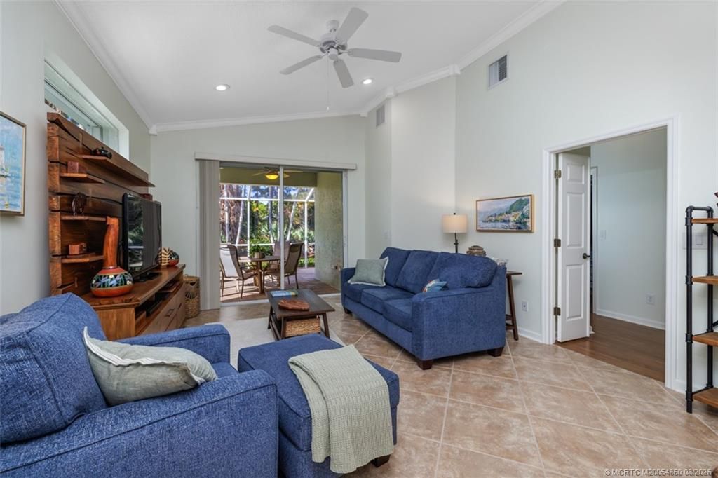 4578 SE Bridgetown Court, Stuart, FL 34997 Photo