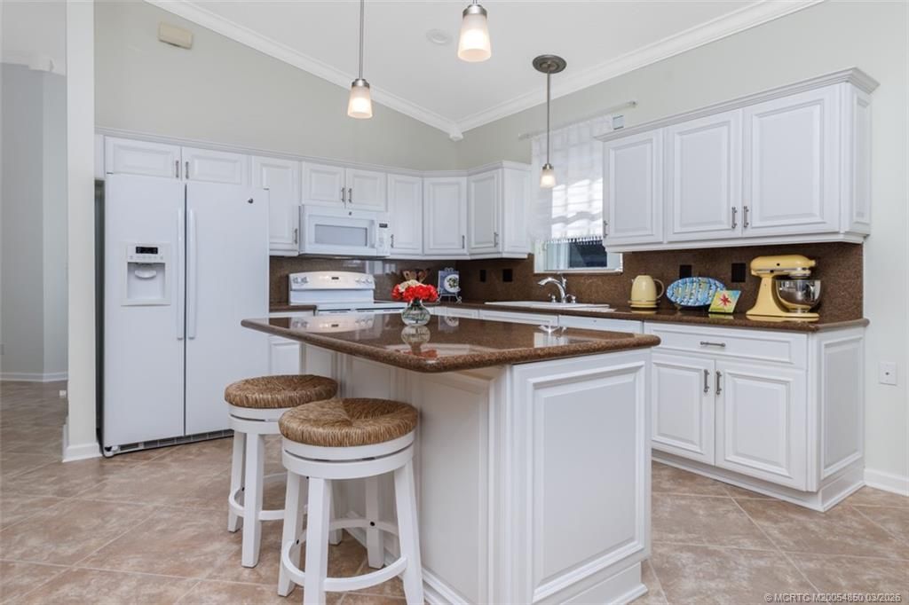 4578 SE Bridgetown Court, Stuart, FL 34997 Photo