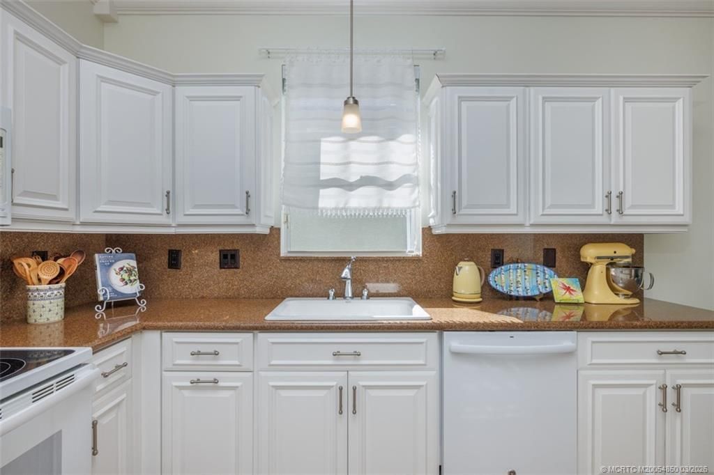 4578 SE Bridgetown Court, Stuart, FL 34997 Photo