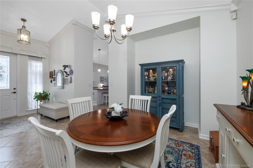 4578 SE Bridgetown Court, Stuart, FL 34997 Photo