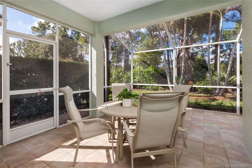 4578 SE Bridgetown Court, Stuart, FL 34997 Photo